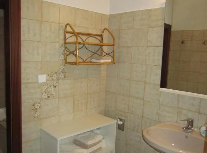 Ferienunterkünfte In Sievering Mit Self-check-in Apartment