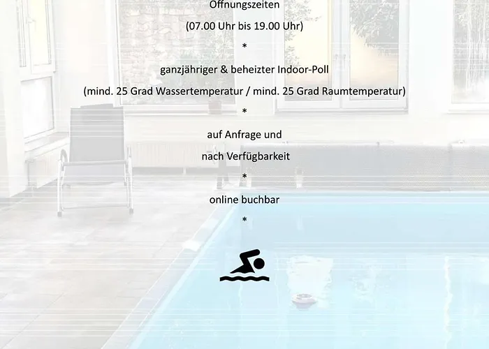 Ferienunterkünfte In Sievering Mit Self-check-in Apartment